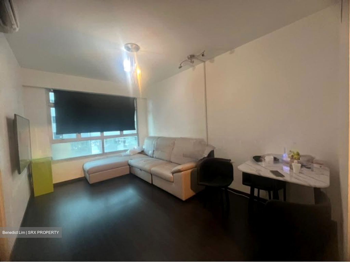 Blk 527D Costa Ris (Pasir Ris), HDB 2 Rooms #627524021